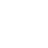 产品文档