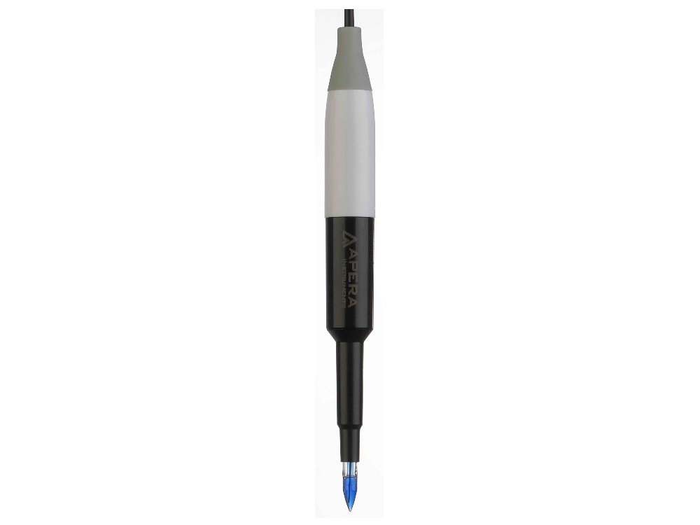 FZ-551 pH电极