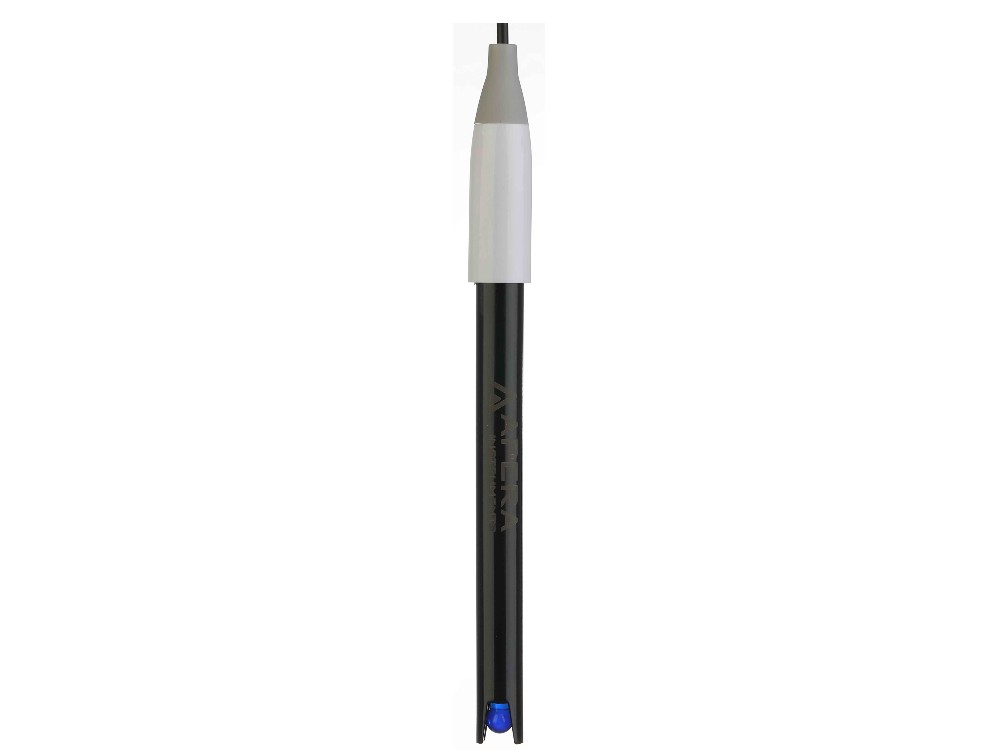 FZ-331 pH电极